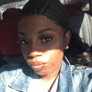 Meet you Posh Seller